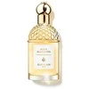 Guerlain Aqua Allegoria Mand Basilic et 40 Rble