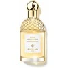 Kvepalai moterims Guerlain Aqua Allegoria Mandarine Basilic EDT, 75 ml