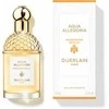 Kvepalai moterims Guerlain Aqua Allegoria Mandarine Basilic EDT, 75 ml