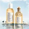 Kvepalai moterims Guerlain Aqua Allegoria Nettare di Sole EDT, 125 ml
