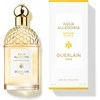 Kvepalai moterims Guerlain Aqua Allegoria Nettare di Sole EDT, 125 ml