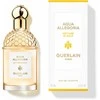 Guerlain Aqua Allegoria Nettare Di Sole EDT tualetinis vanduo moterims, 75 ml