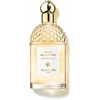 Kvepalai moterims Guerlain Aqua Allegoria Nettare di Sole EDT, 125 ml