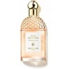 Kvepalai moterims Guerlain Aqua Allegoria Orange Soleia EDT, 125 ml