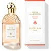Kvepalai moterims Guerlain Aqua Allegoria Orange Soleia EDT, 125 ml