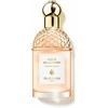 Kvepalai moterims Guerlain Aqua Allegoria Orange Soleia EDT, 75 ml