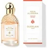 Kvepalai moterims Guerlain Aqua Allegoria Orange Soleia EDT, 75 ml