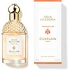 GUERLAIN Aqua Allegoria Pamplelune EDT tualetinis vanduo moterims, 75 ml