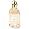 GUERLAIN Aqua Allegoria Pamplelune EDT tualetinis vanduo moterims, 75 ml