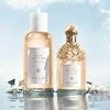 GUERLAIN Aqua Allegoria Pamplelune EDT tualetinis vanduo moterims, 75 ml