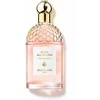 Guerlain Aqua Allegoria Pera Granita EDT tualetinis vanduo moterims, 75 ml