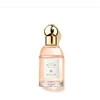 Guerlain Aqua Allegoria Rosa Rossa et 40v Rble