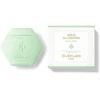 Guerlain Aqua Allegoria Rosa Verde Hand Kreminis rankų kremas, 50 ml