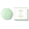 Guerlain Aqua Allegoria Rosa Verde Hand Kreminis rankų kremas, 50 ml