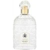 Guerlain Cologne Du Parfumeur EDC odekolonas unisex, 100 ml