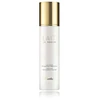 Guerlain Eau De Beaute Pure Radicance Cleansing Milk valomasis makiažo pienelis, 200 ml