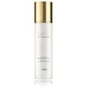 Guerlain Eau De Beaute Pure Radicance Cleansing Milk valomasis makiažo pienelis, 200 ml
