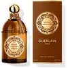 Guerlain Epices Exquises EDP parfumuotas vanduo unisex, 125 ml