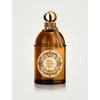 Guerlain Epices Exquises EDP parfumuotas vanduo unisex, 125 ml