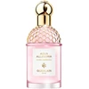 Guerlain Flora Cherrysia EDT tualetinis vanduo unisex, 75 ml