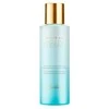 Guerlain Guer Limp Yeux Desmaq Eclat, 125 ml -B