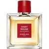 Guerlain Habit Rouge EDP parfumuotas vanduo vyrams, 50 ml