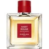 Guerlain Habit Rouge EDP parfumuotas vanduo vyrams, 50 ml