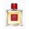 Guerlain Habit Rouge EDP parfumuotas vanduo vyrams, 100 ml
