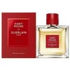 Guerlain Habit Rouge EDT tualetinis vanduo vyrams, 100 ml