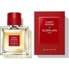 Guerlain Habit Rouge EDT tualetinis vanduo vyrams, 50 ml