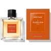 Guerlain Heritage EDT tualetinis vanduo vyrams, 100 ml