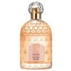 Kvepalai moterims Guerlain Idylle EDP, 75 ml