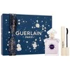 Guerlain Insolence EDP rinkinys moterims (EDT 75 ml + Blakstienų tušas Noir G 6 g)