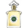 Guerlain Jardins de Bagatelle EDT tualetinis vanduo moterims, 75 ml