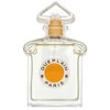 Guerlain Jicky EDP parfumuotas vanduo moterims, 75 ml