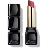 Guerlain Kiss Kiss Barra De Labios 219 Tender Rose 1un