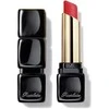 Guerlain Kiss Kiss Barra De Labios 885 Gentle Coral 1un