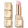 Guerlain Kisskiss Bee Glow atkuriantis lūpų balzamas 458-Pop Rose Glow, 49 g