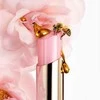 Guerlain Kiss Kiss Bee Glow lūpų balzamas, spalva - 258 Rose Glow