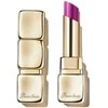 Guerlain Kiss Kiss Bee Glow lūpų balzamas, spalva - 809 Lavender Glow