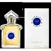 Guerlain L´Heure Bleue EDP parfumuotas vanduo moterims, 75 ml