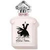 Guerlain La Petit Robe Noire L'eau Rose EDP parfumuotas vanduo moterims, 100 ml