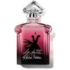 Guerlain La Petite Robe Absolue EDP parfumuotas vanduo moterims, 50 ml