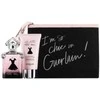 Guerlain La Petite Robe Noire Eau De Perfume Purškiklis, 50 ml Set 3 Piezas