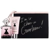 Guerlain La Petite Robe Noire Eau De Perfume Purškiklis, 50 ml Set 3 Piezas