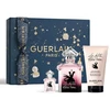 Guerlain La Petite Robe Noire Eau Parfum, 50 ml Set