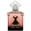 Guerlain La Petite Robe Noire EDP parfumuotas vanduo moterims, 50 ml