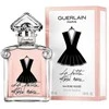Guerlain La Petite Robe Noire EDT tualetinis vanduo moterims, 50 ml