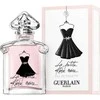 Guerlain La Petite Robe Noire EDT tualetinis vanduo moterims, 30 ml
