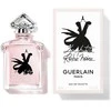 Guerlain La Petite Robe Noire EDT tualetinis vanduo moterims, 100 ml
